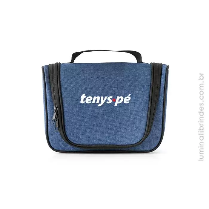 Necessaire Willy Personalizada