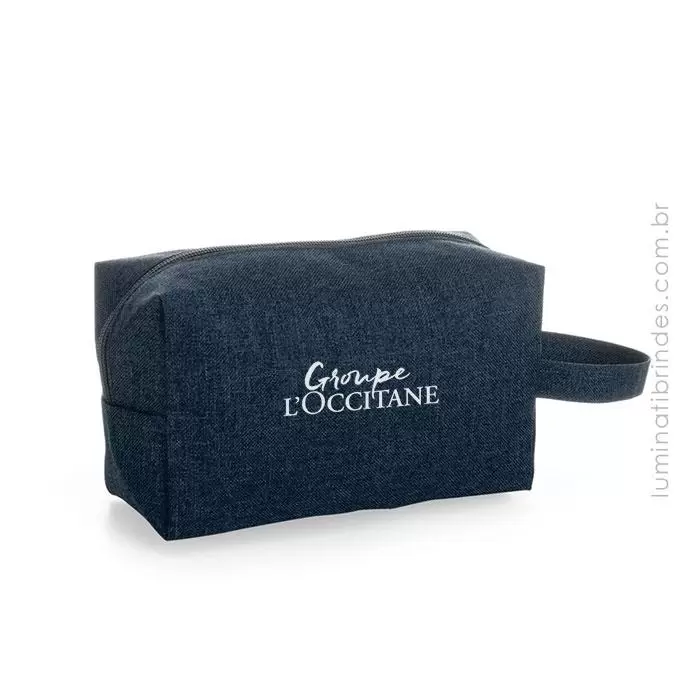 Necessaire Basic