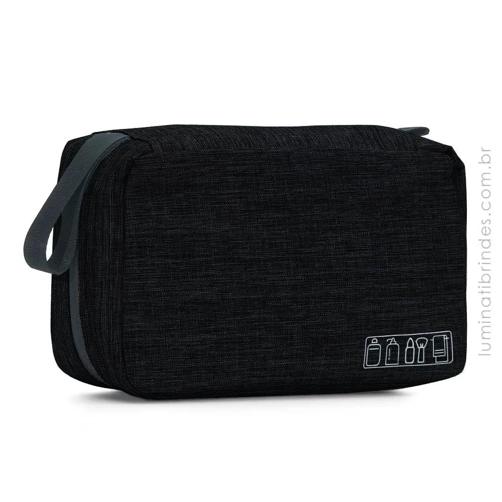 Necessaire Plus Personalizada
