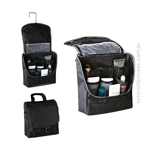 Necessaire Skylounge Organizadora