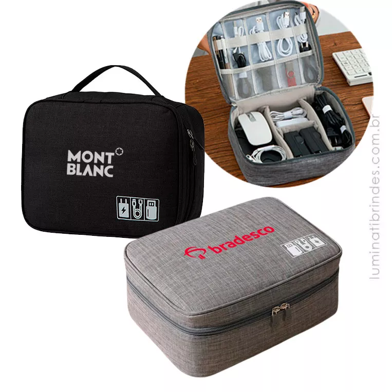 Necessaire Basic