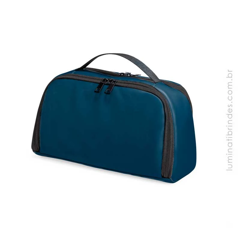Necessaire Voyager