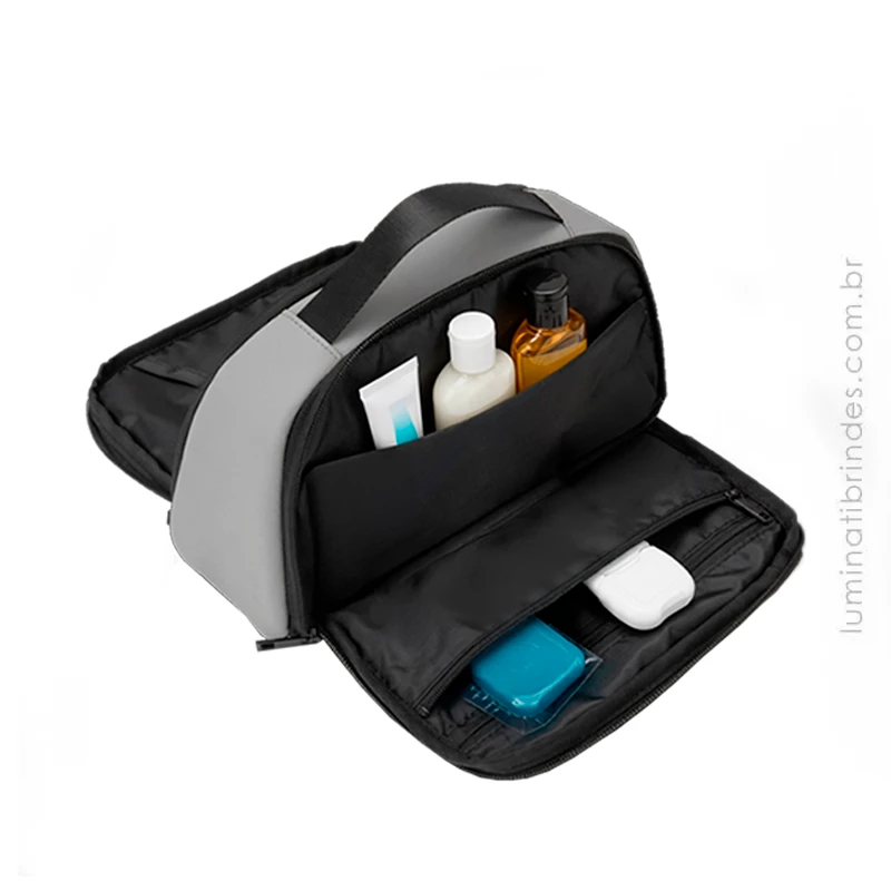 Necessaire Voyager