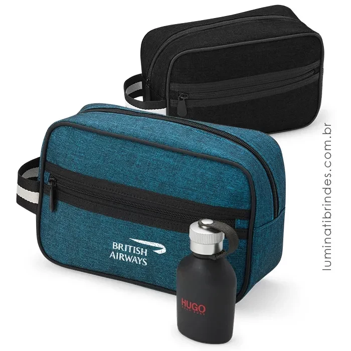 Necessaire Basic