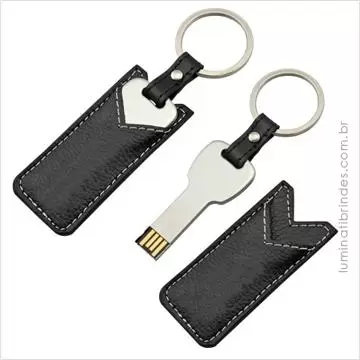 Pen drive KEY 8GB