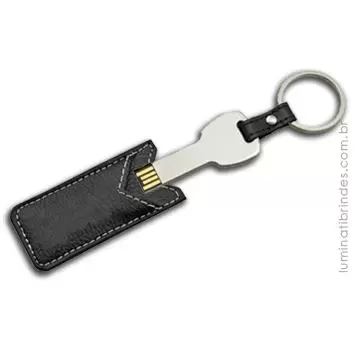 Pen drive KEY CHAIN