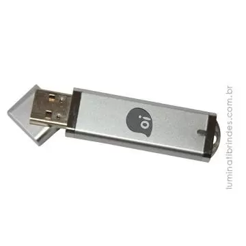 Pendrive 4GB 
