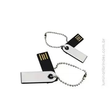 Pendrive Pico 8GB