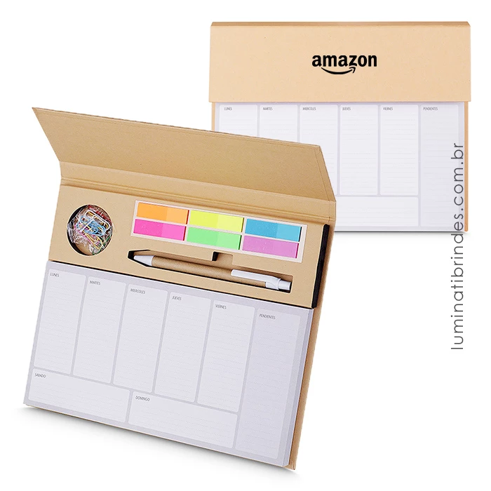 Necessaire Vitto Personalizada