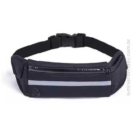 Pochete Runner Neoprene