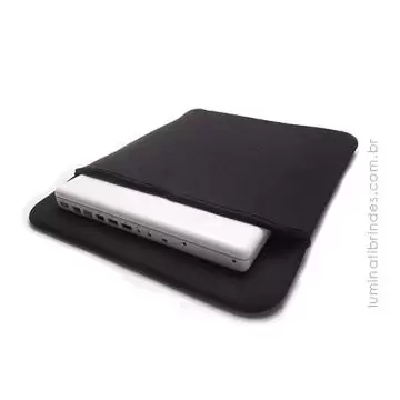 Porta Notebook NEOPRENE