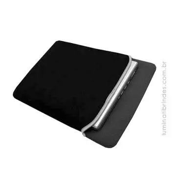 Porta Notebook NEOPRENE