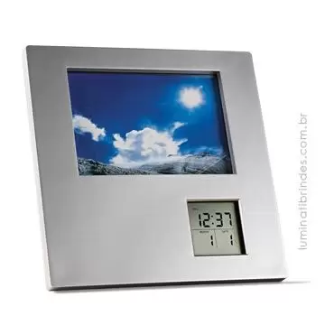 Porta retrato Memory