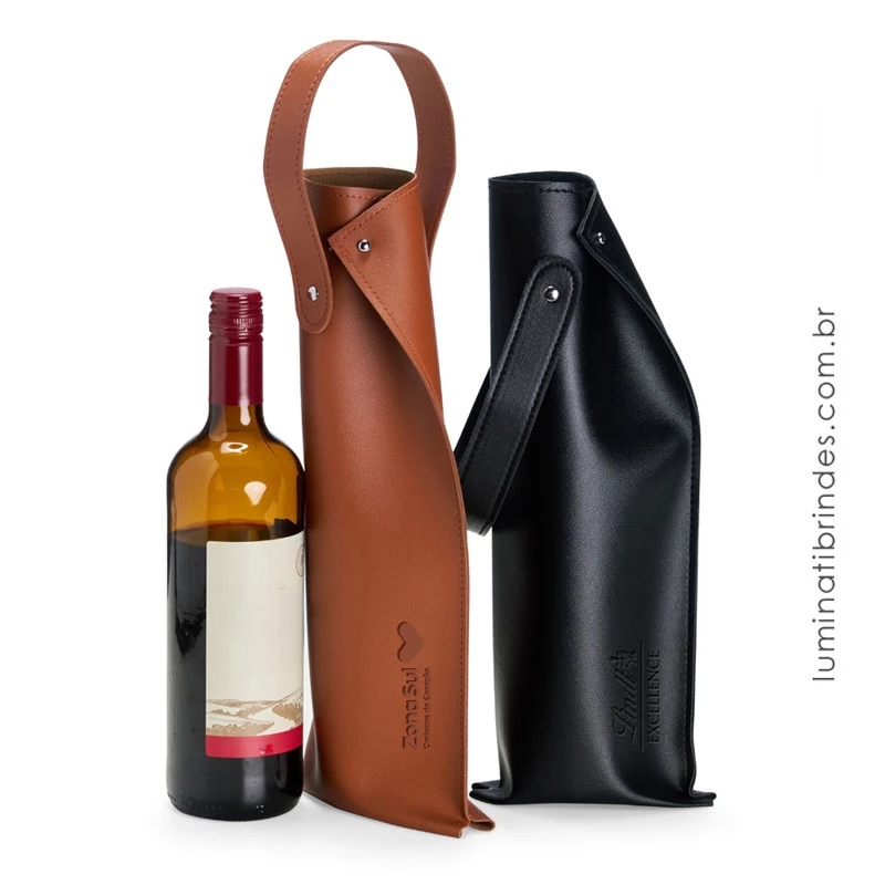 Porta Vinho Pigalle