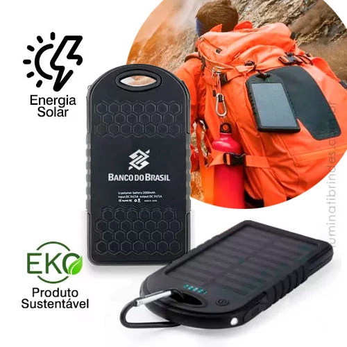 Conjunto Executivo Green