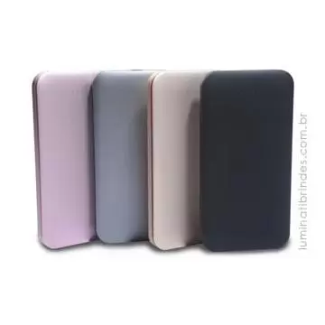 Powerbank Ultra 8000 mah 