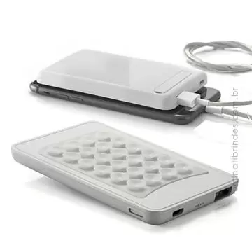 Powerbank Ventox 4000