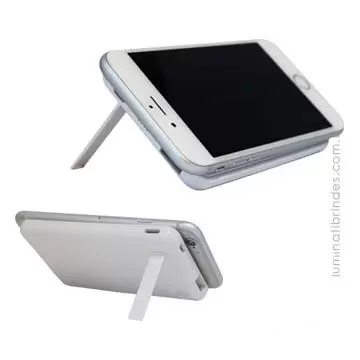 Powerbank Ventox 4000