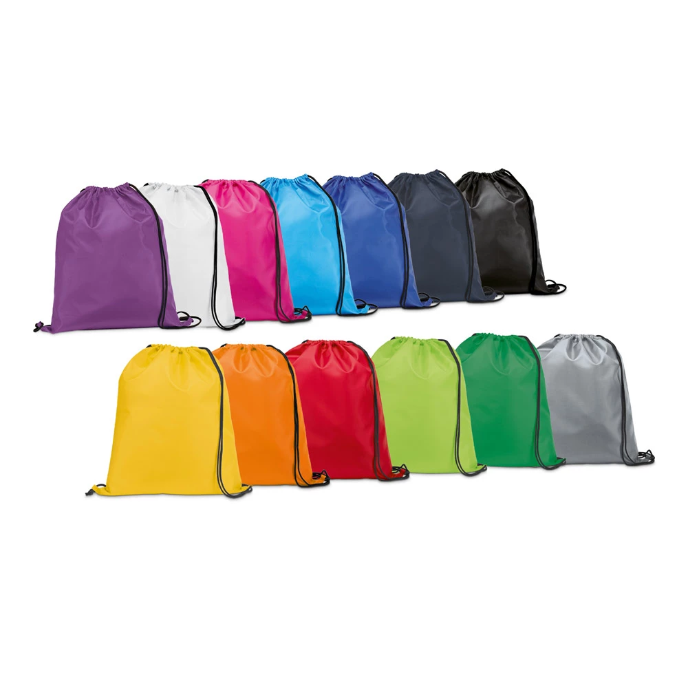 Jaqueta Esportiva Parka Banff