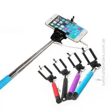 Selfie Stick