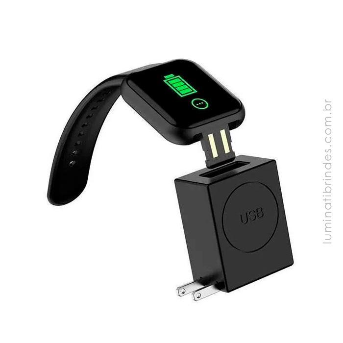 smartwatch fit e