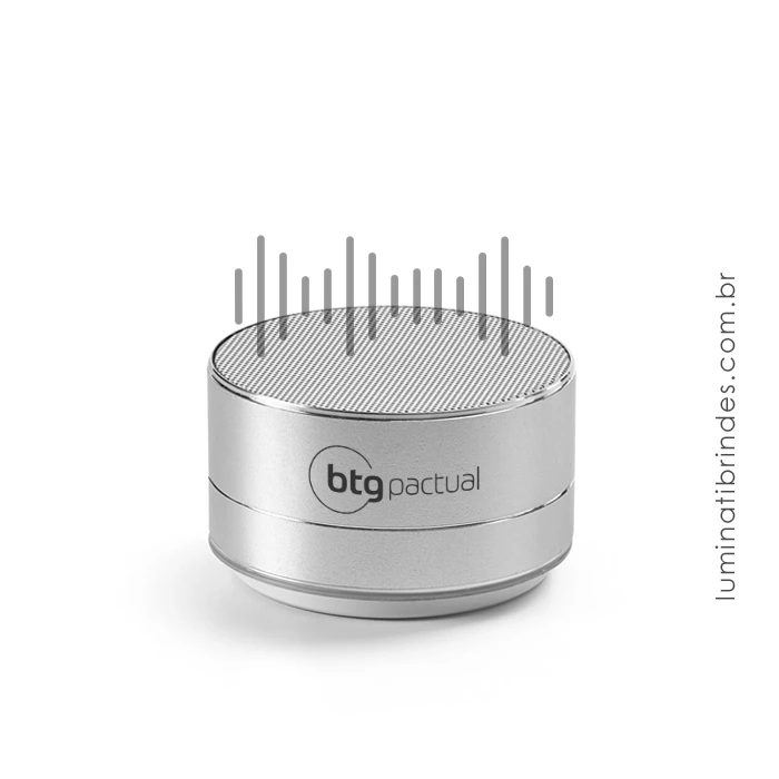 Silversound Bluetooth Box Office
