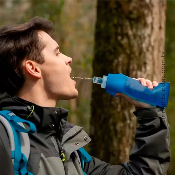 Squeeze Running Sport