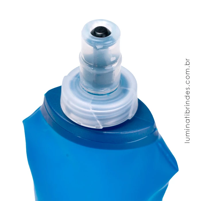 Squeeze Running Sport