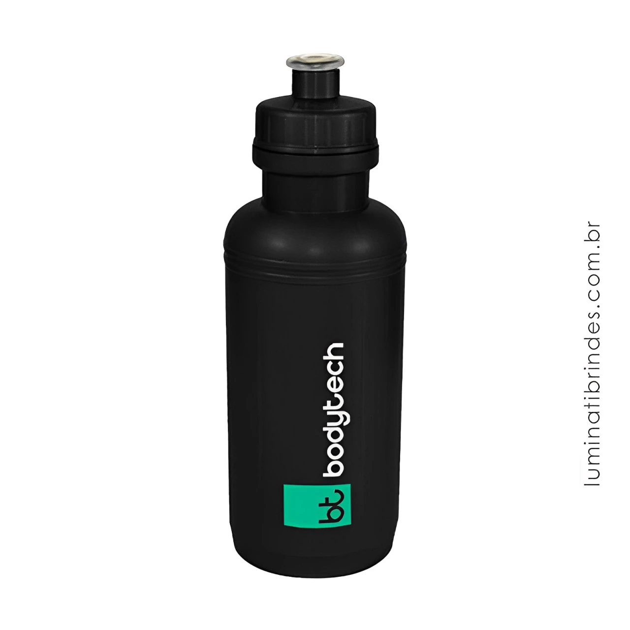 Squeeze Trivia 500 ml