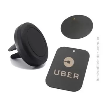 Suporte de Celular Magnet para Carro