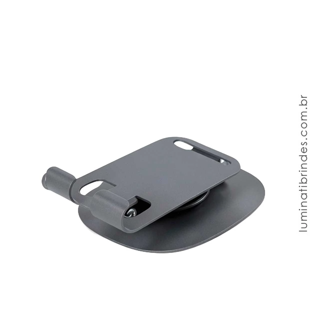 Suporte para celular Gyro Pro 360