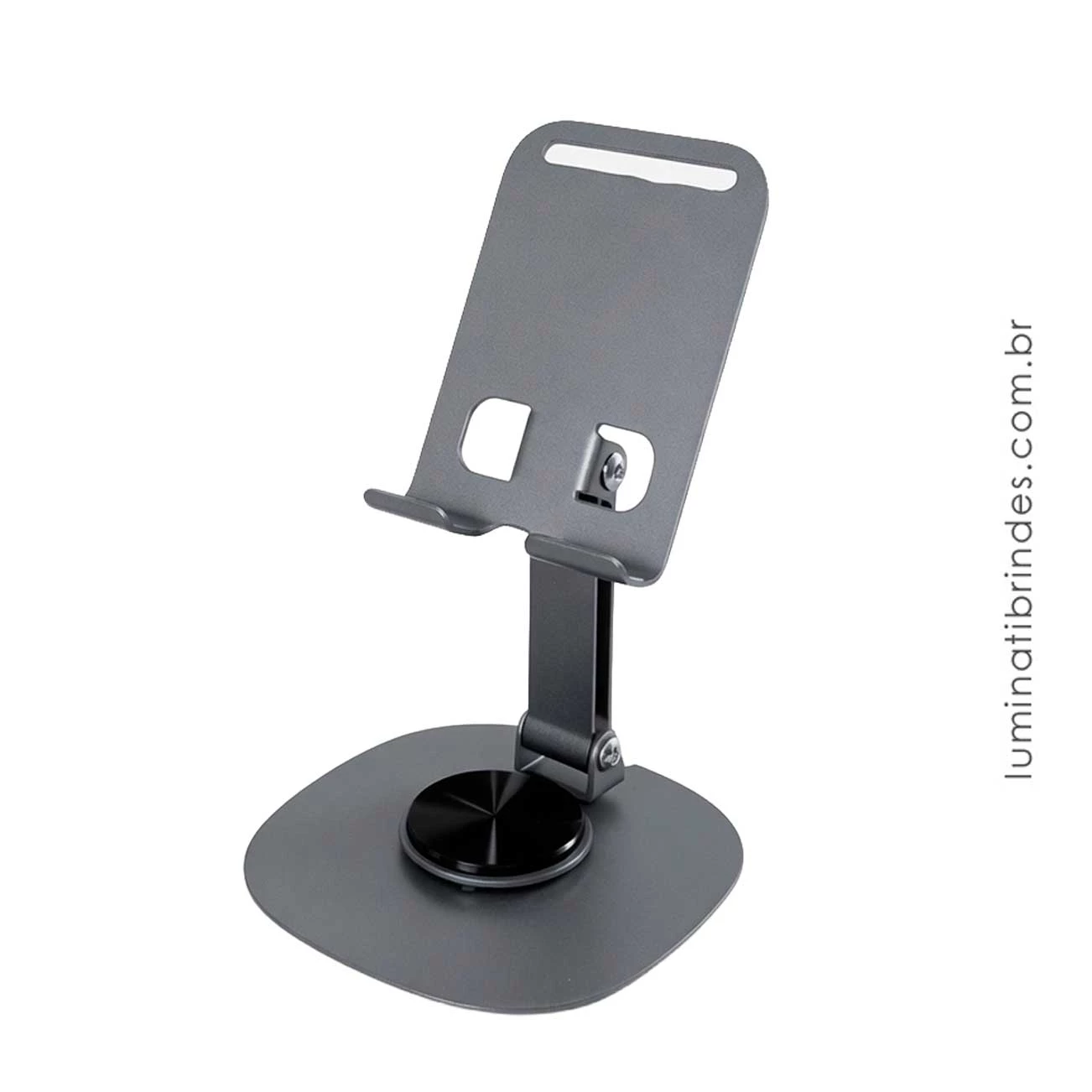 Suporte para celular Gyro Pro 360