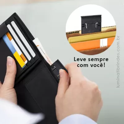 Suporte dobrável para smartphone Skin