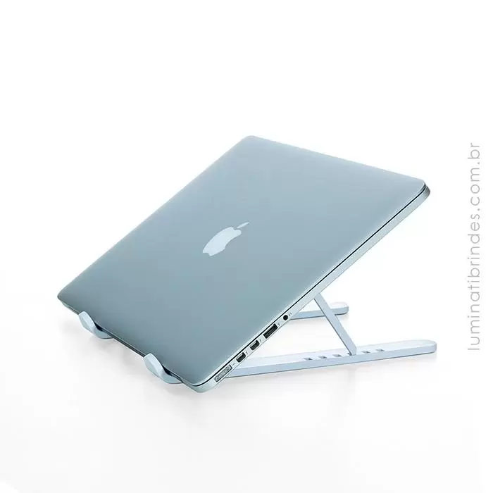 Ergonomix para Notebook e Tablet Home Office