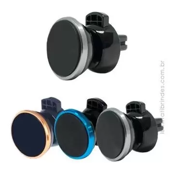 Suporte Universal Veicular para carro 