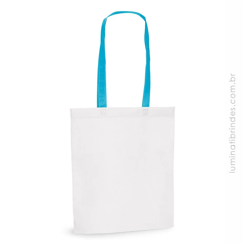 Toalha Microfibra Amalfi Gift
