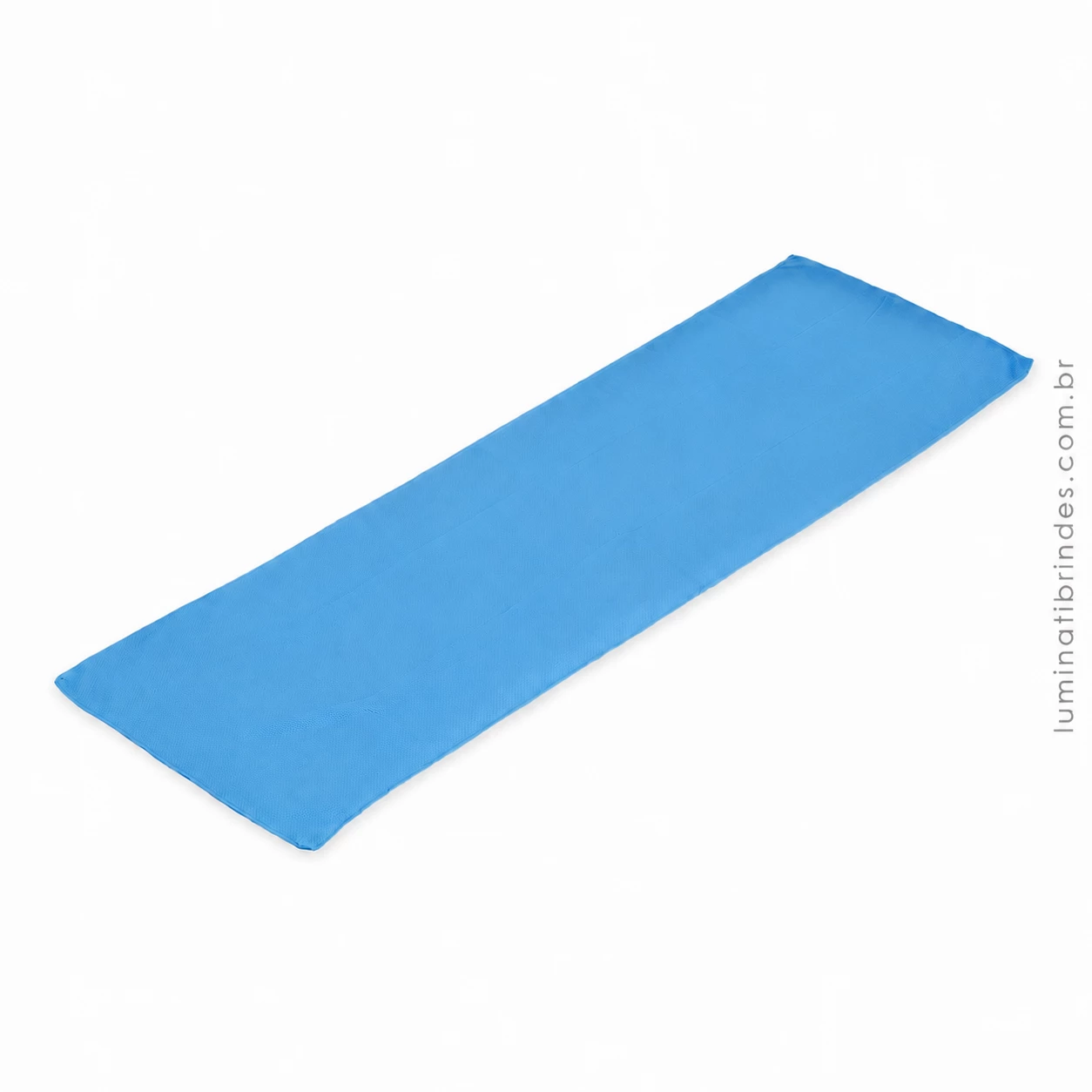Toalha IceFlex Esportiva