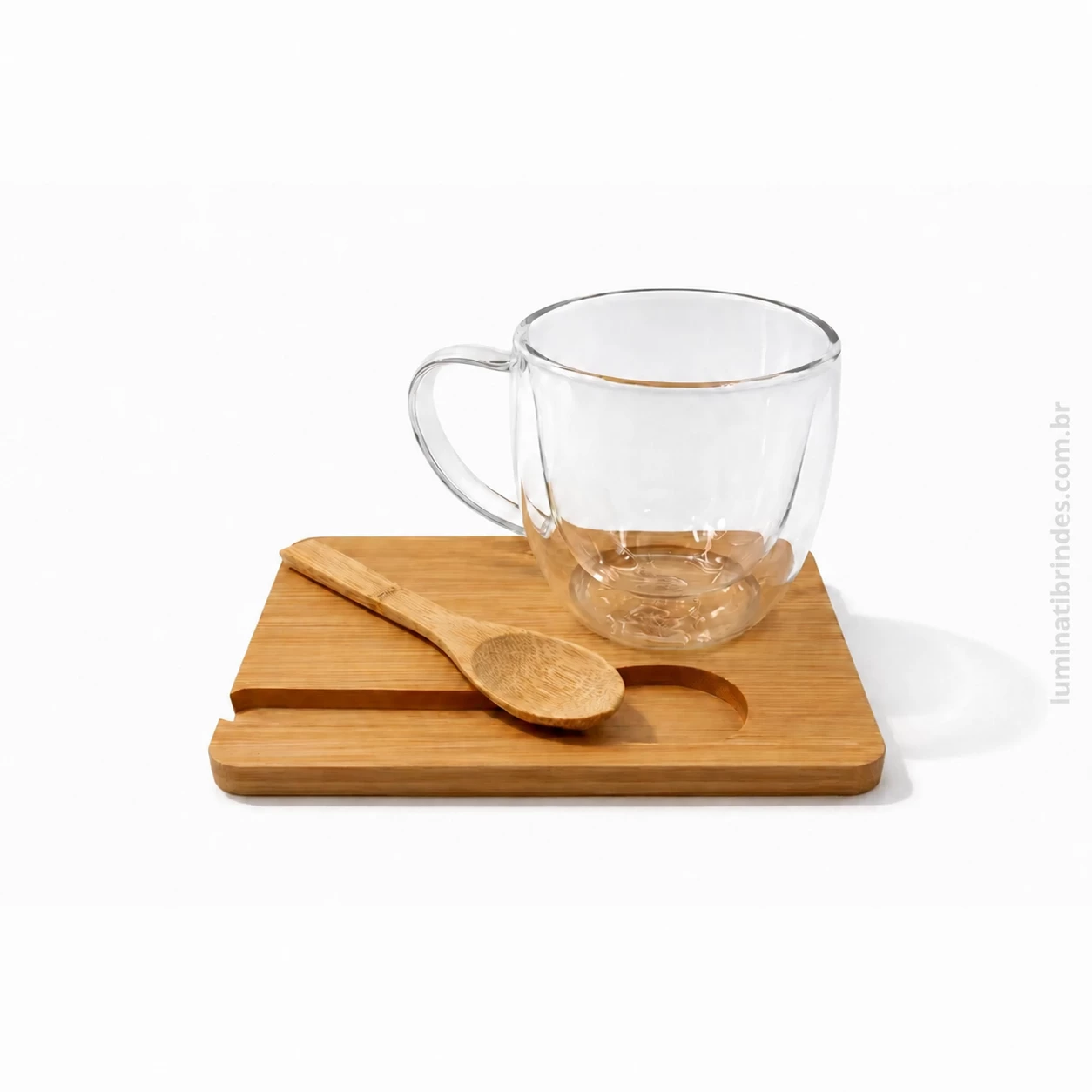 Bolsa Térmica Cork Sustentável